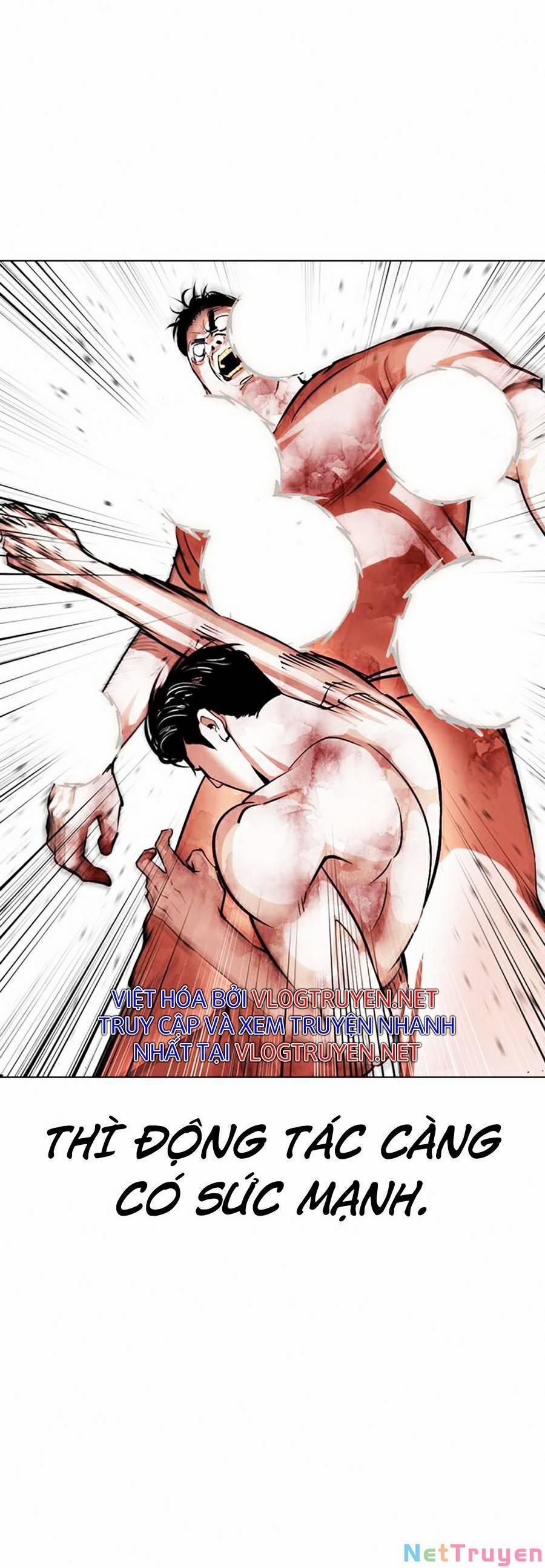 Hoán Đổi Diệu Kỳ 380 trang 55