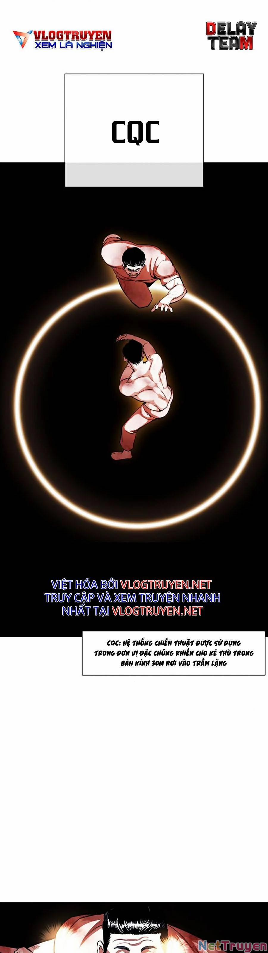 Hoán Đổi Diệu Kỳ 380 trang 59