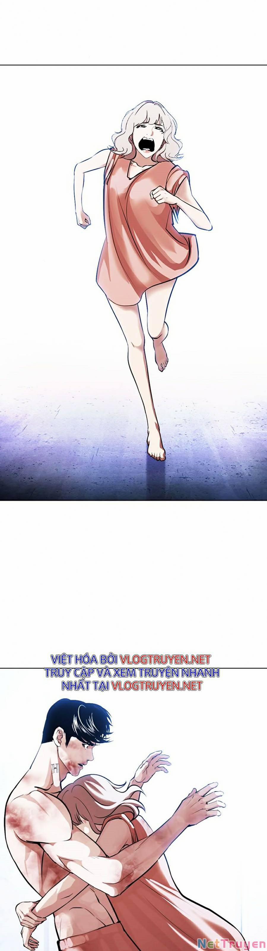 Hoán Đổi Diệu Kỳ 380 trang 62