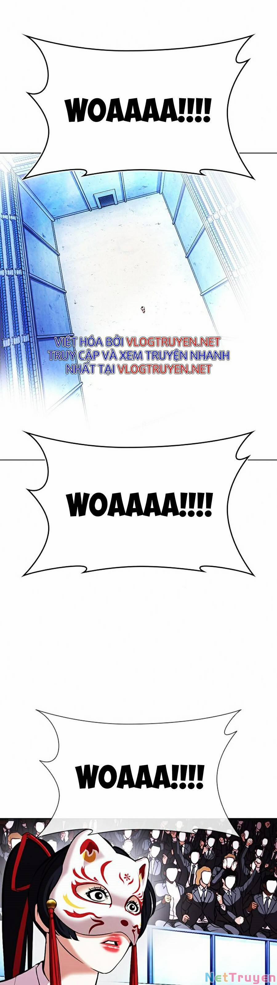 Hoán Đổi Diệu Kỳ 380 trang 64