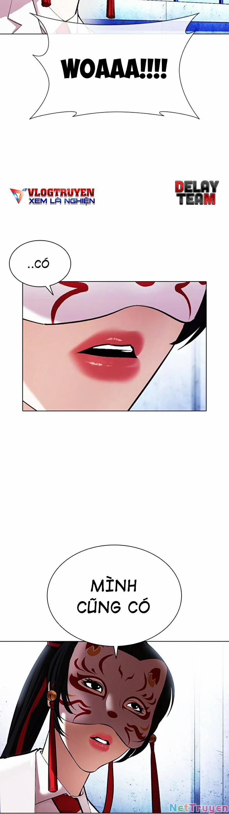 Hoán Đổi Diệu Kỳ 380 trang 65