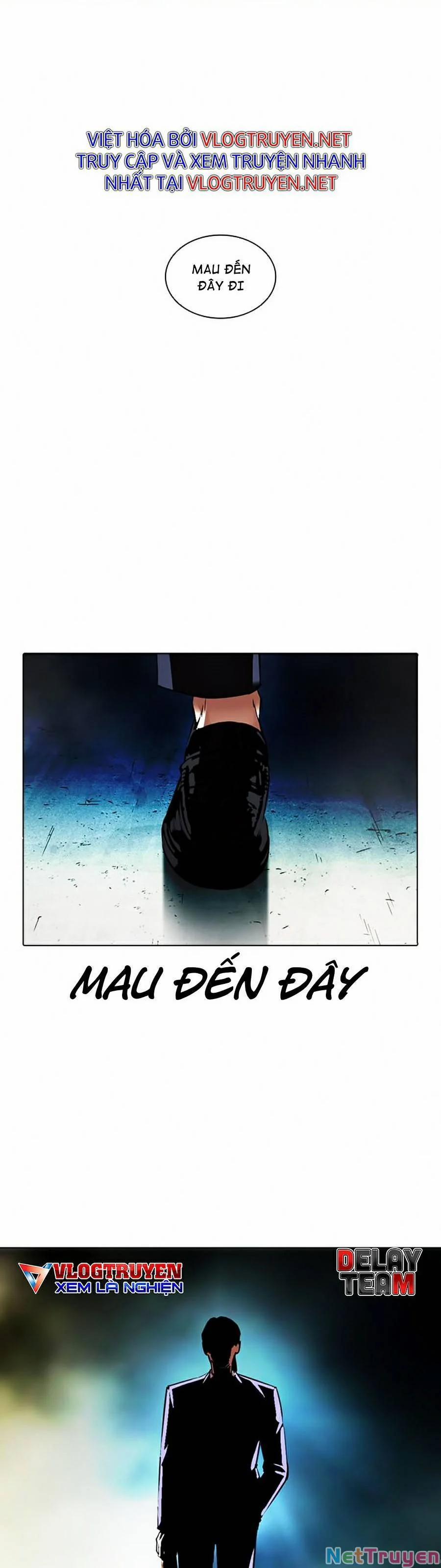 Hoán Đổi Diệu Kỳ 380 trang 66