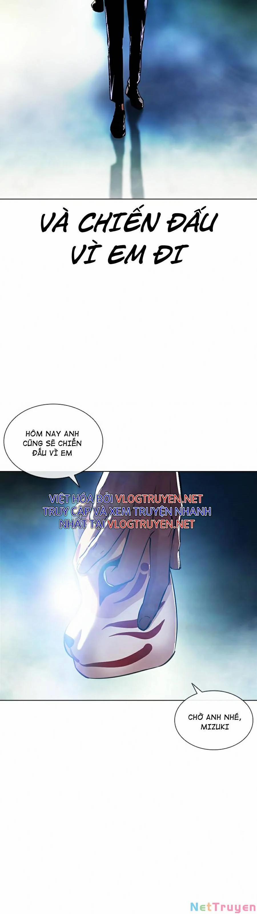 Hoán Đổi Diệu Kỳ 380 trang 67