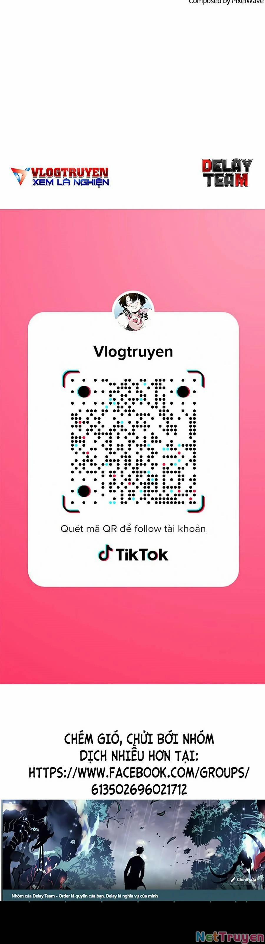 Hoán Đổi Diệu Kỳ 380 trang 69