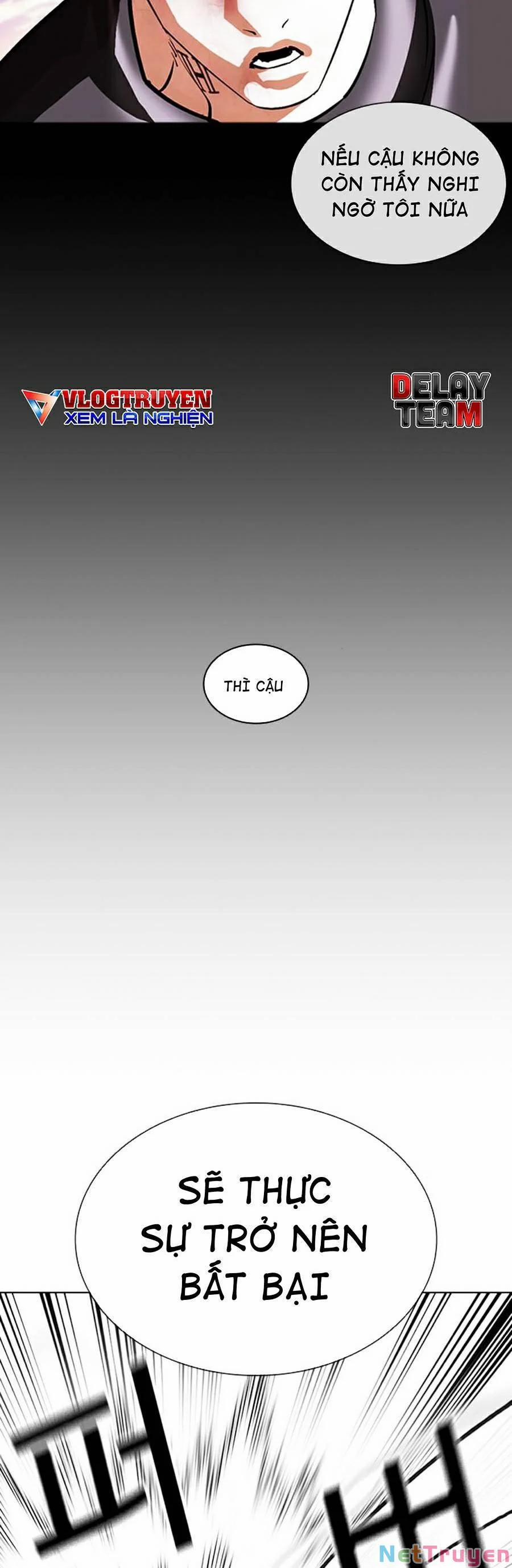 Hoán Đổi Diệu Kỳ 380 trang 7