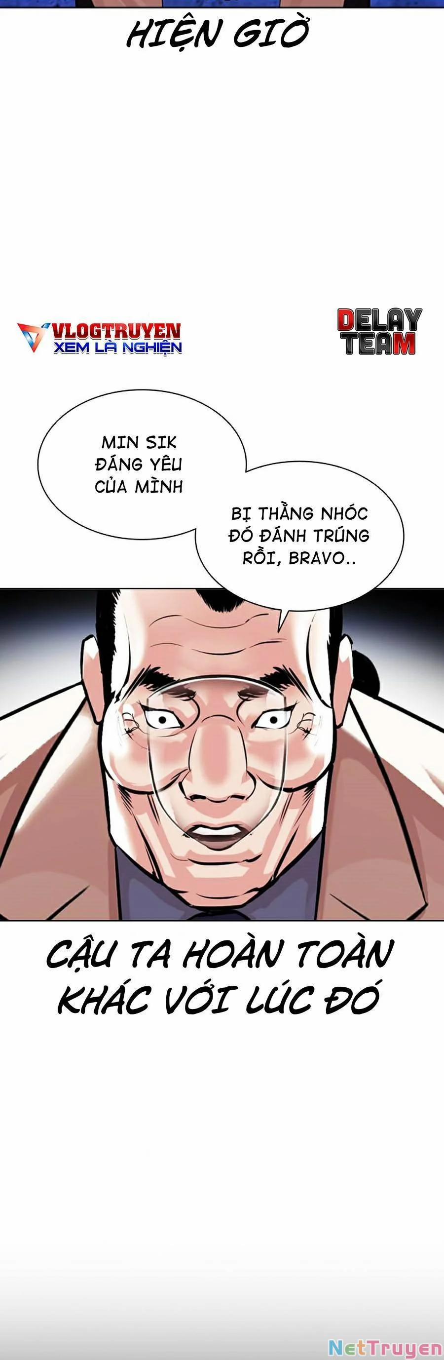 Hoán Đổi Diệu Kỳ 380 trang 9