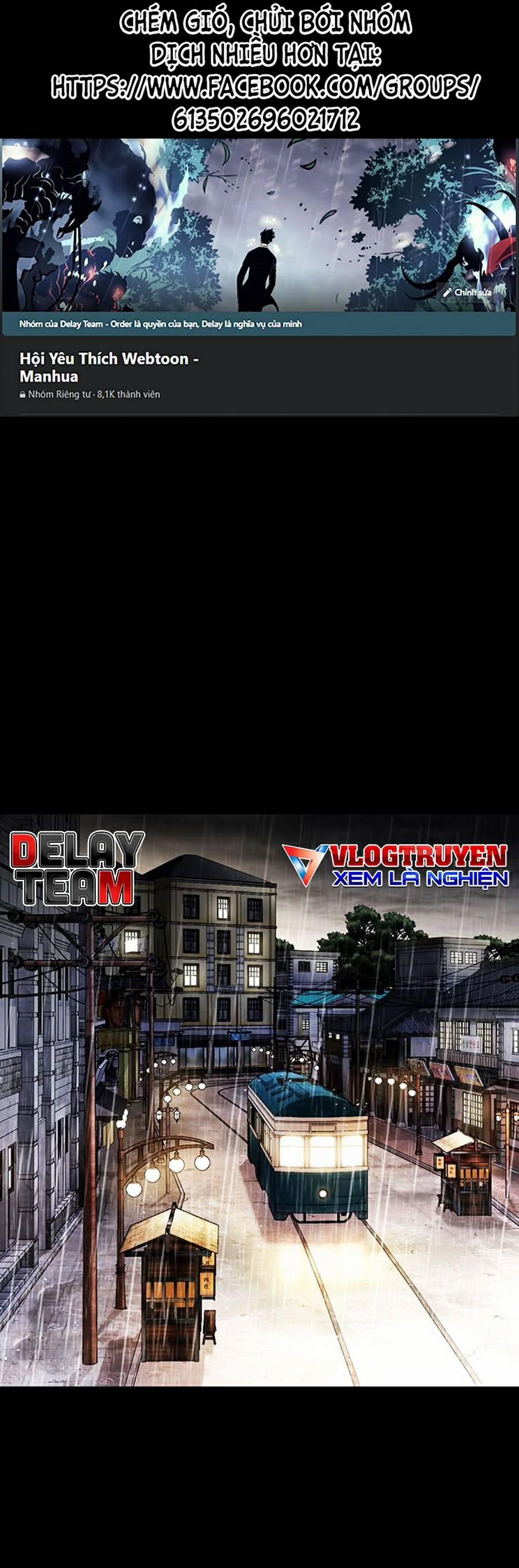 Hoán Đổi Diệu Kỳ 381 trang 0