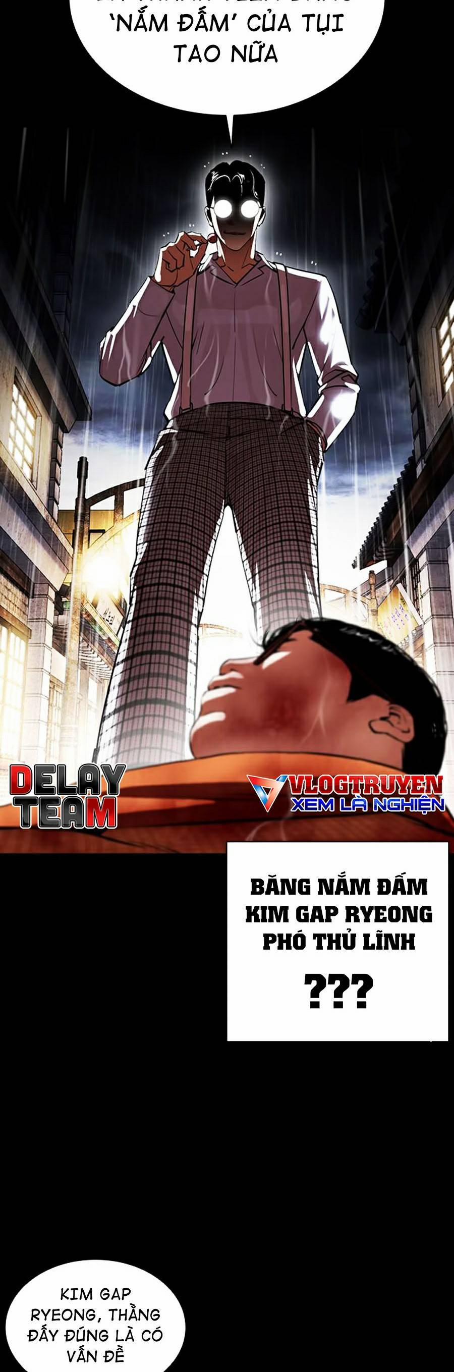 Hoán Đổi Diệu Kỳ 381 trang 2