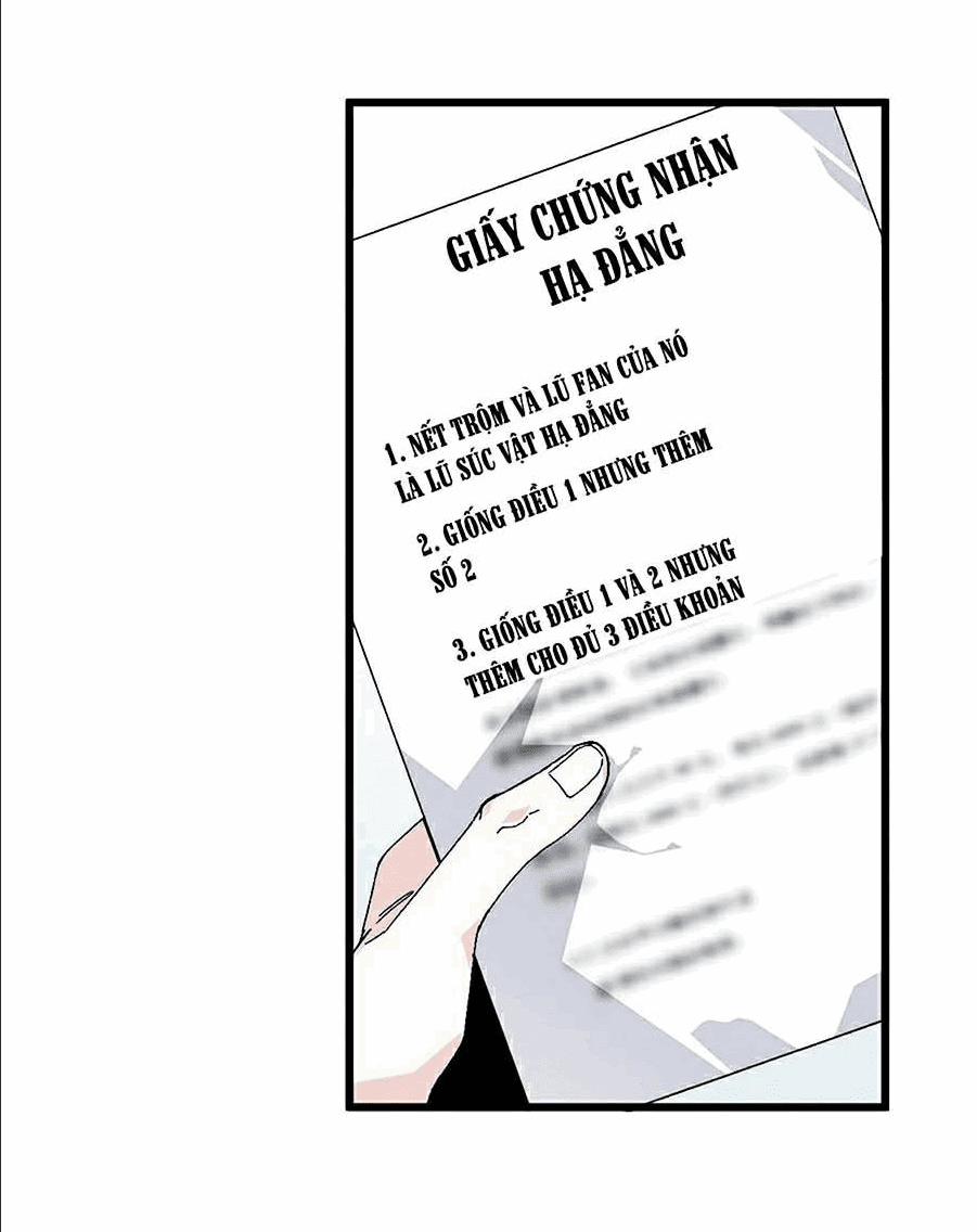 Hoán Đổi Diệu Kỳ 381 trang 5