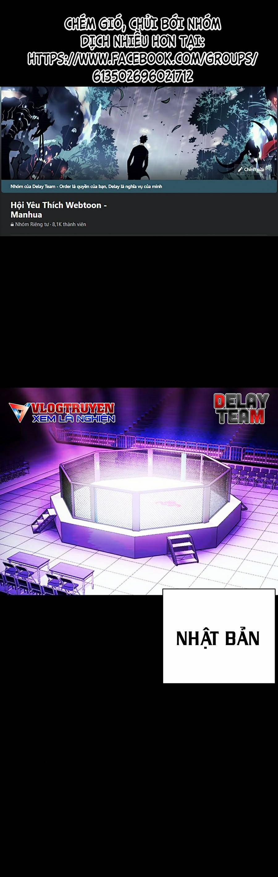 Hoán Đổi Diệu Kỳ 382 trang 0