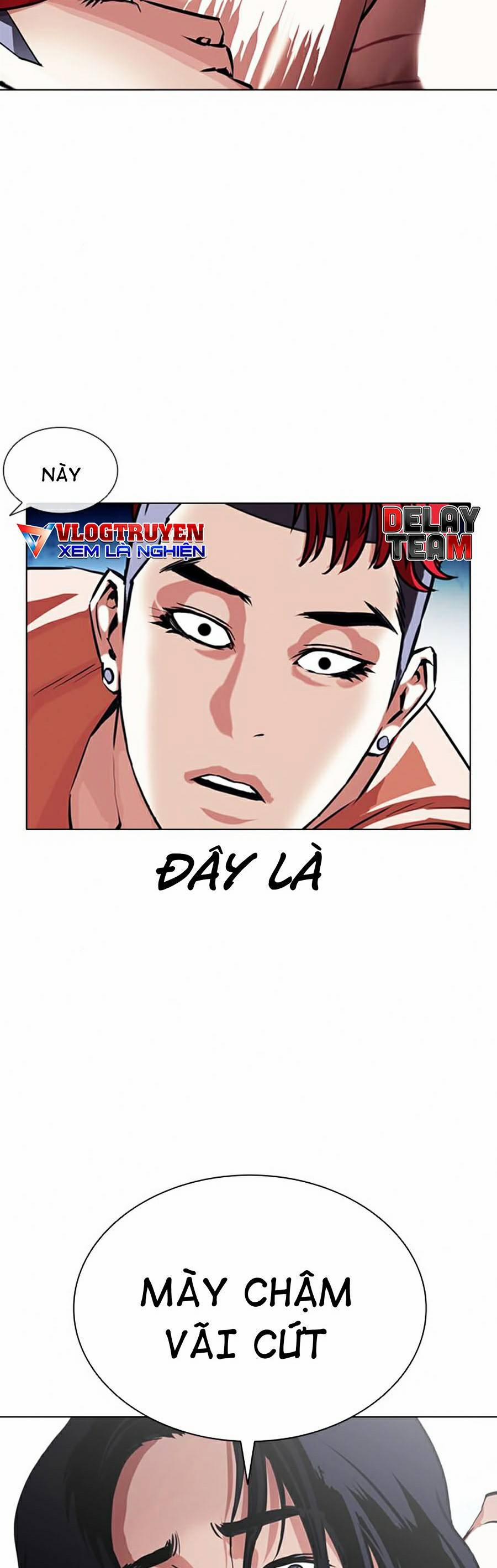 Hoán Đổi Diệu Kỳ 382 trang 12