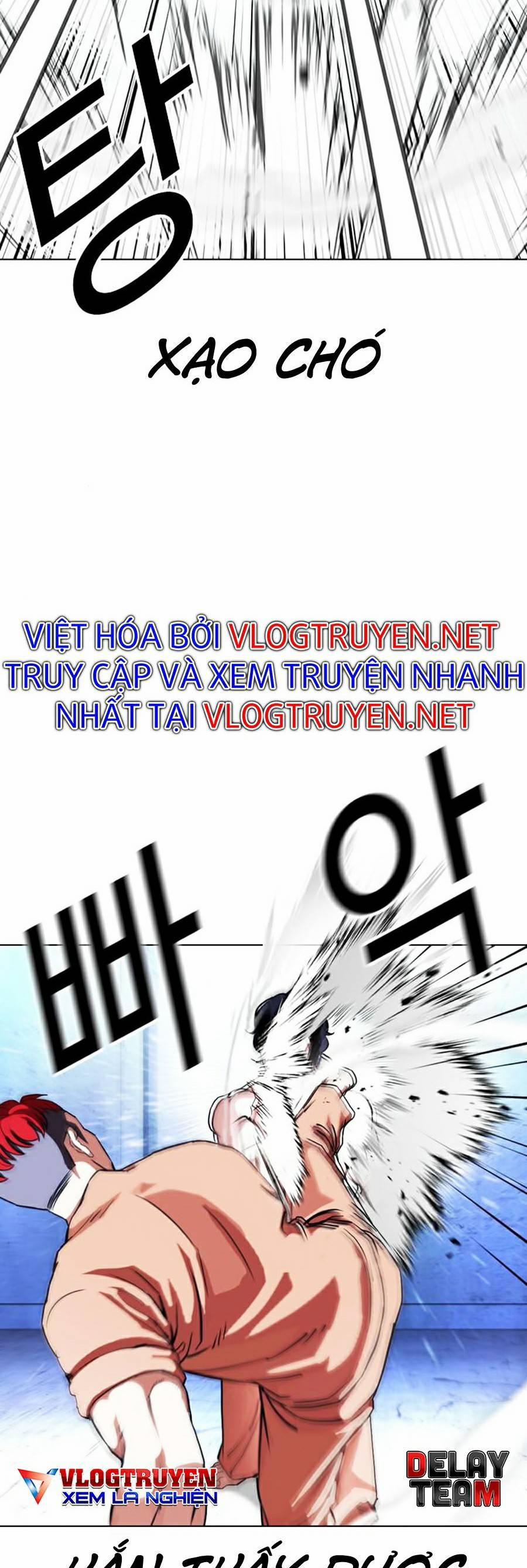 Hoán Đổi Diệu Kỳ 382 trang 15