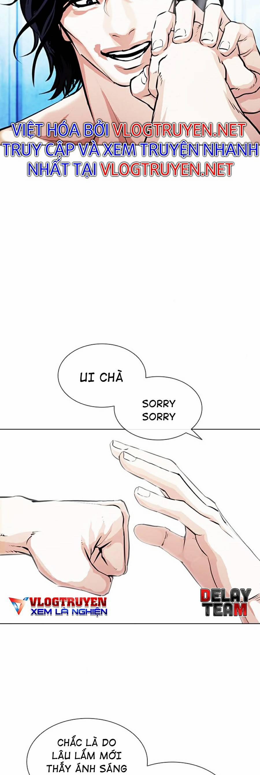 Hoán Đổi Diệu Kỳ 382 trang 18