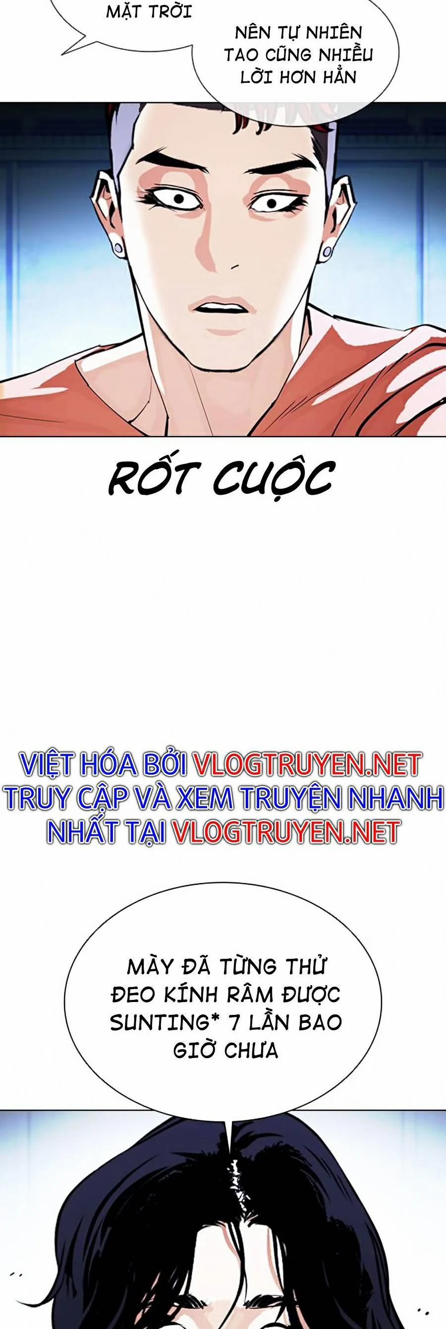 Hoán Đổi Diệu Kỳ 382 trang 19