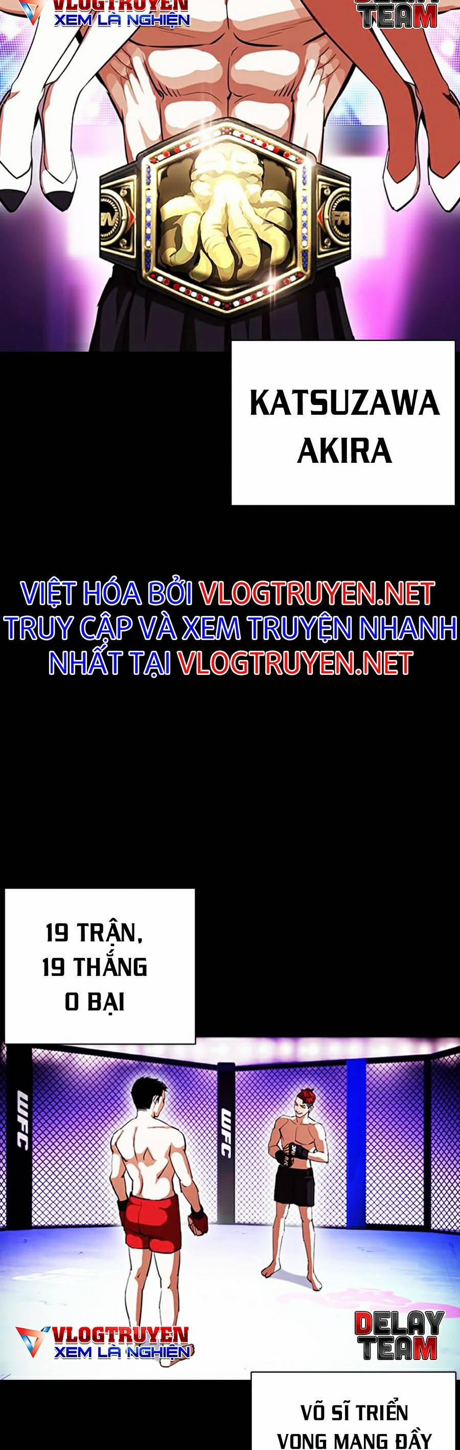 Hoán Đổi Diệu Kỳ 382 trang 2