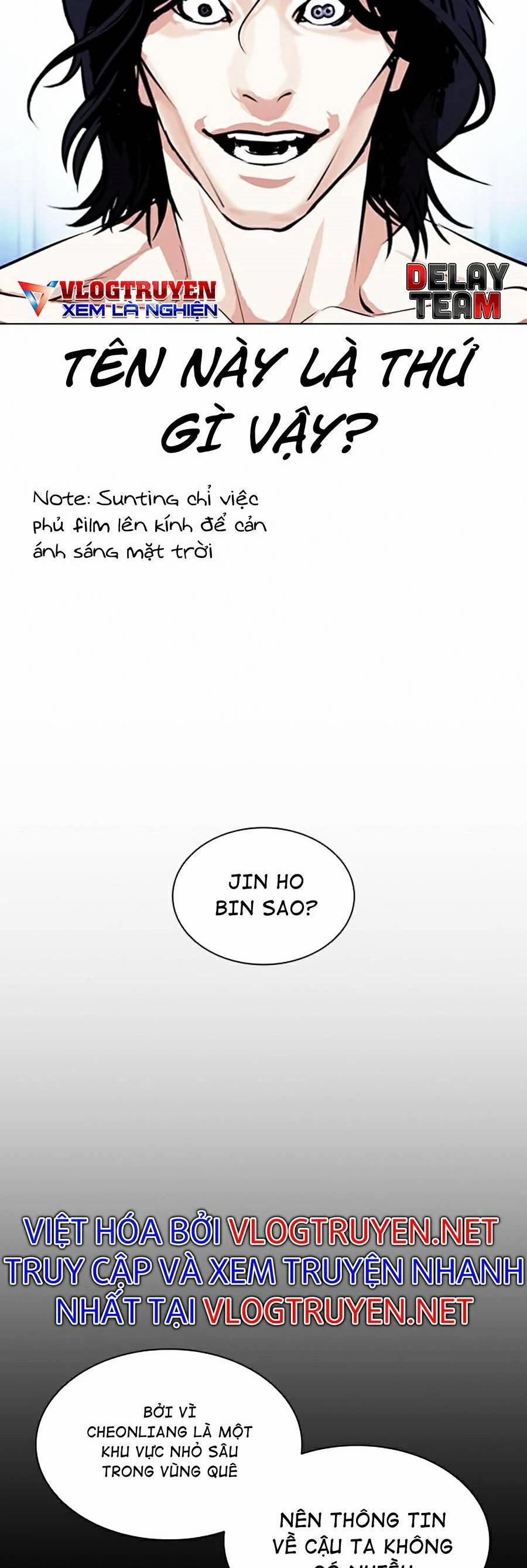 Hoán Đổi Diệu Kỳ 382 trang 20