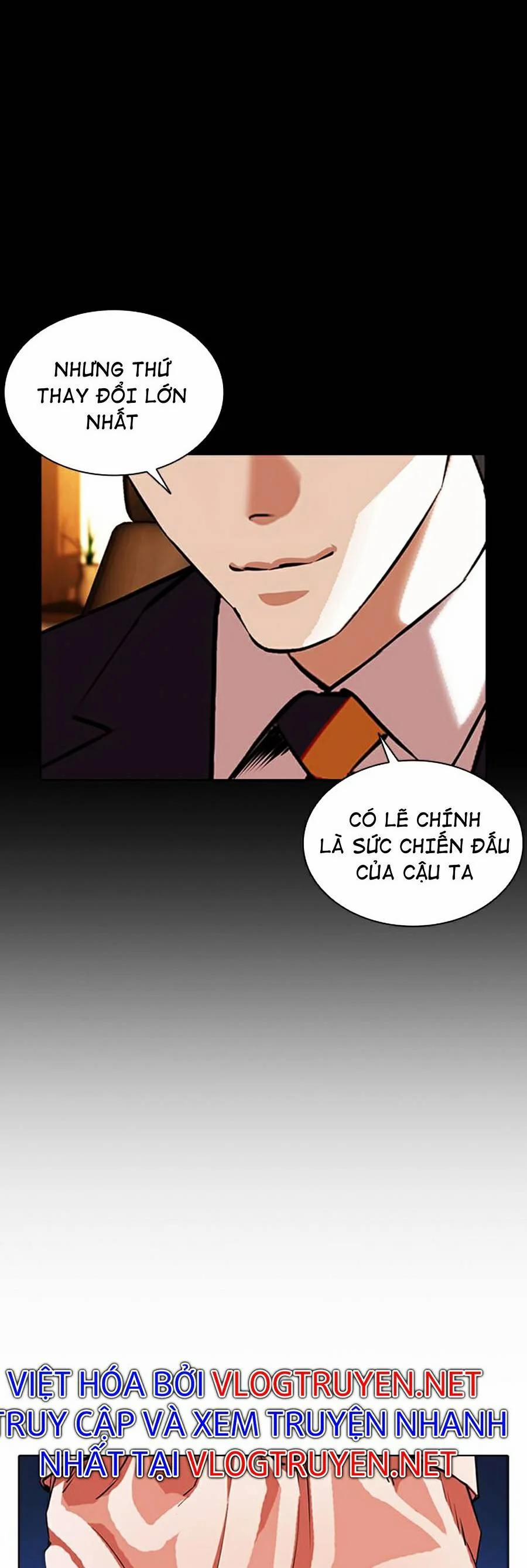 Hoán Đổi Diệu Kỳ 382 trang 23