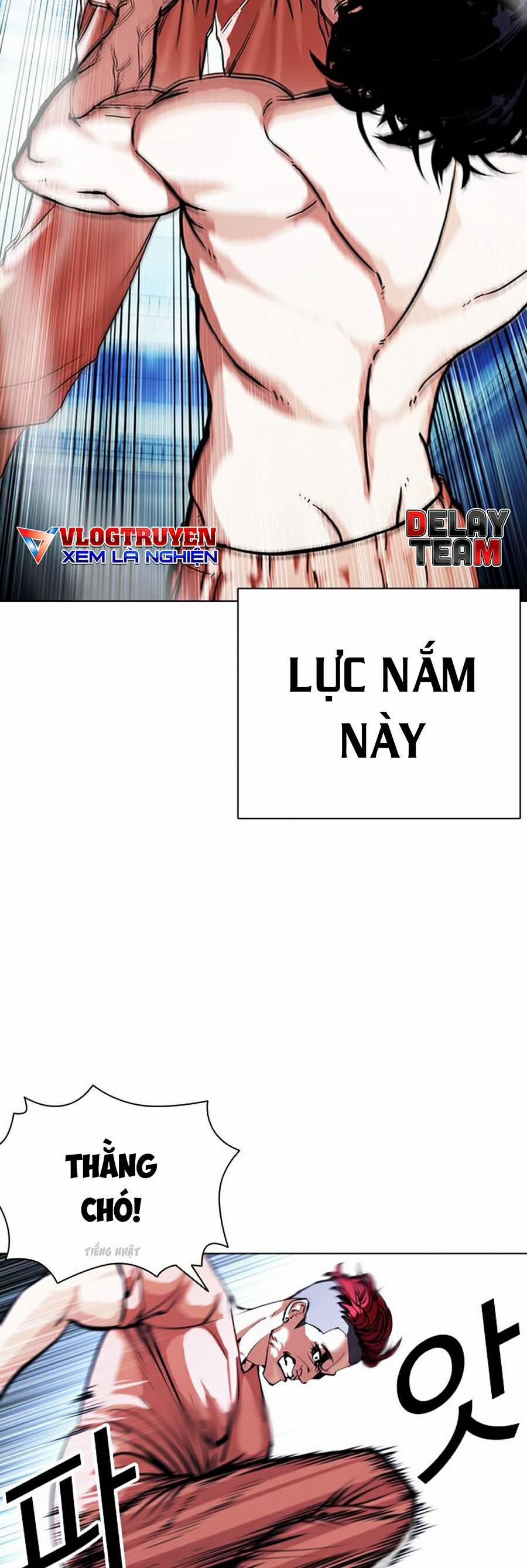 Hoán Đổi Diệu Kỳ 382 trang 25