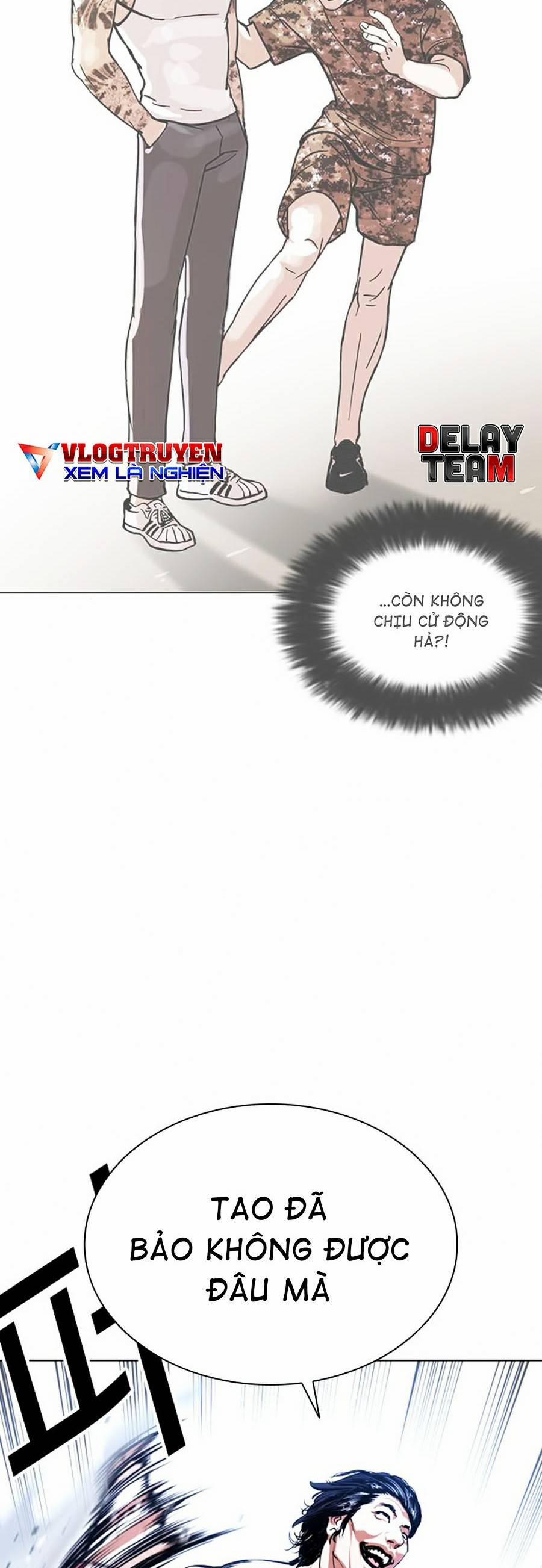 Hoán Đổi Diệu Kỳ 382 trang 29