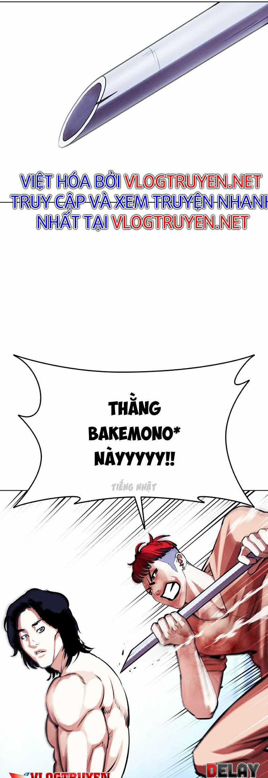 Hoán Đổi Diệu Kỳ 382 trang 34