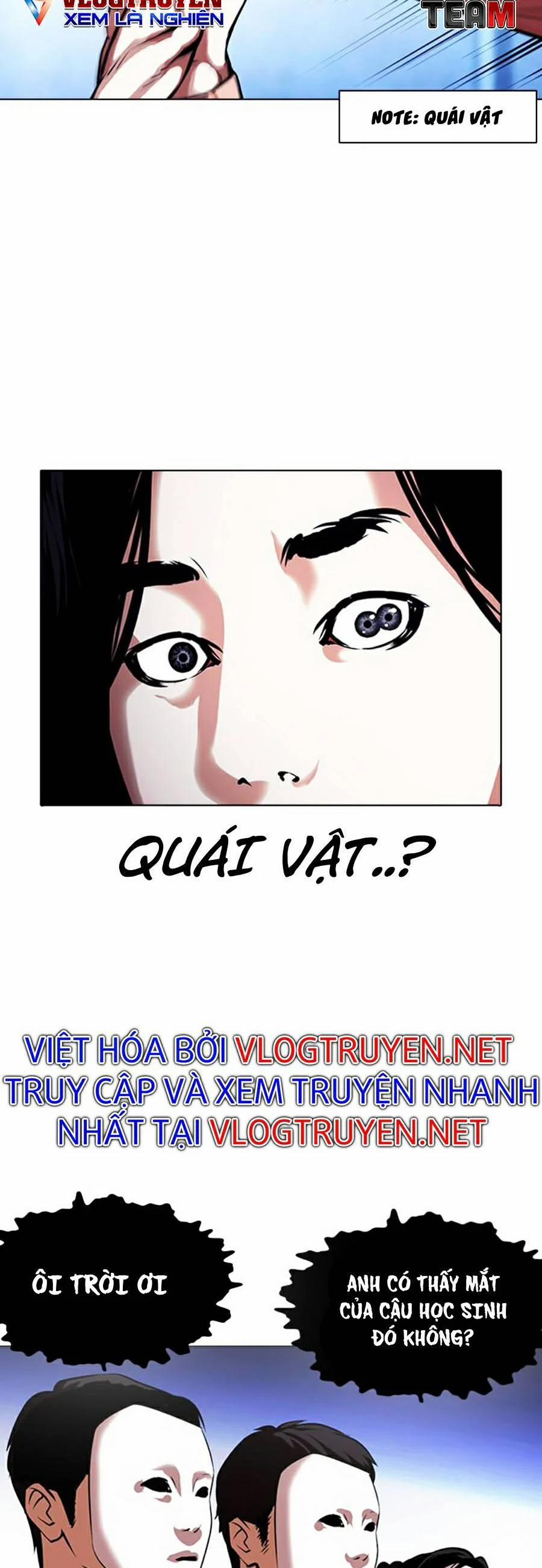 Hoán Đổi Diệu Kỳ 382 trang 35