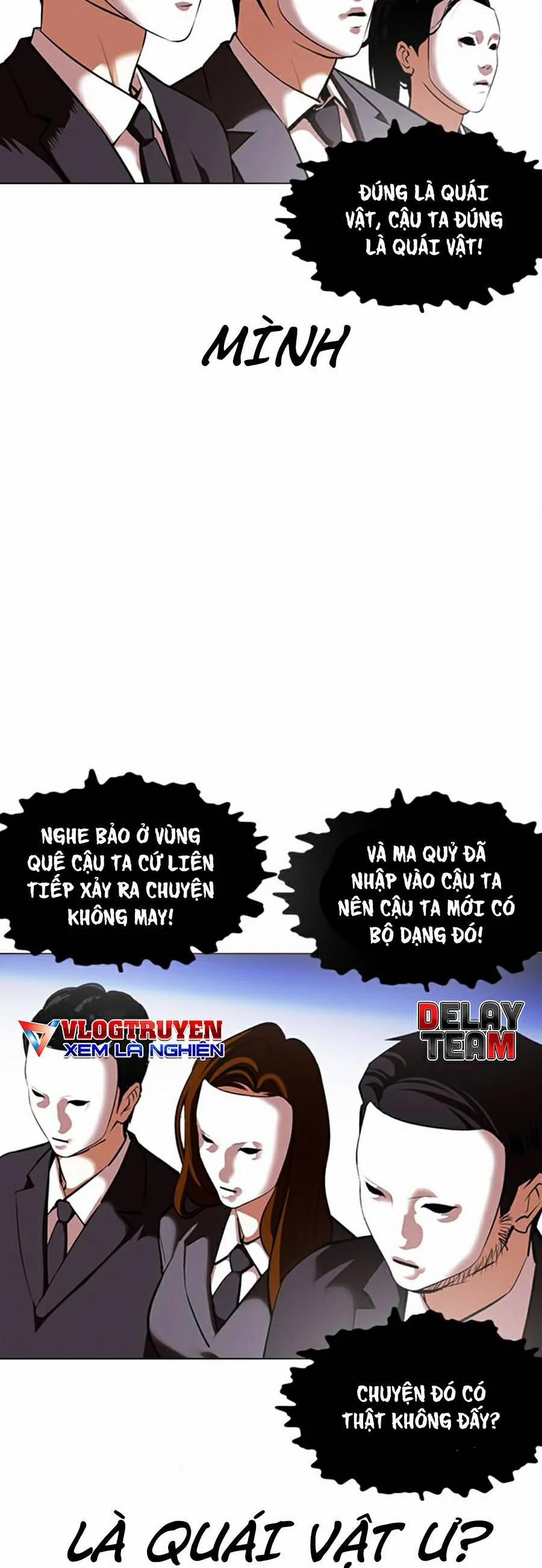 Hoán Đổi Diệu Kỳ 382 trang 36