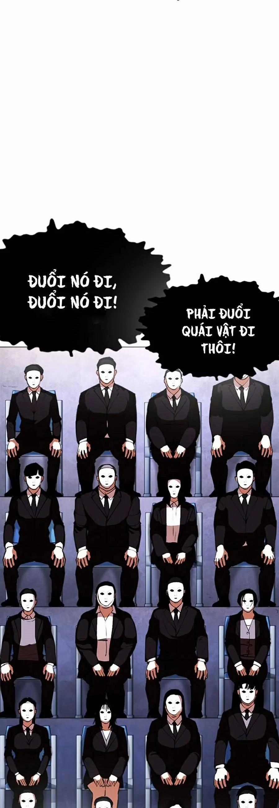 Hoán Đổi Diệu Kỳ 382 trang 37