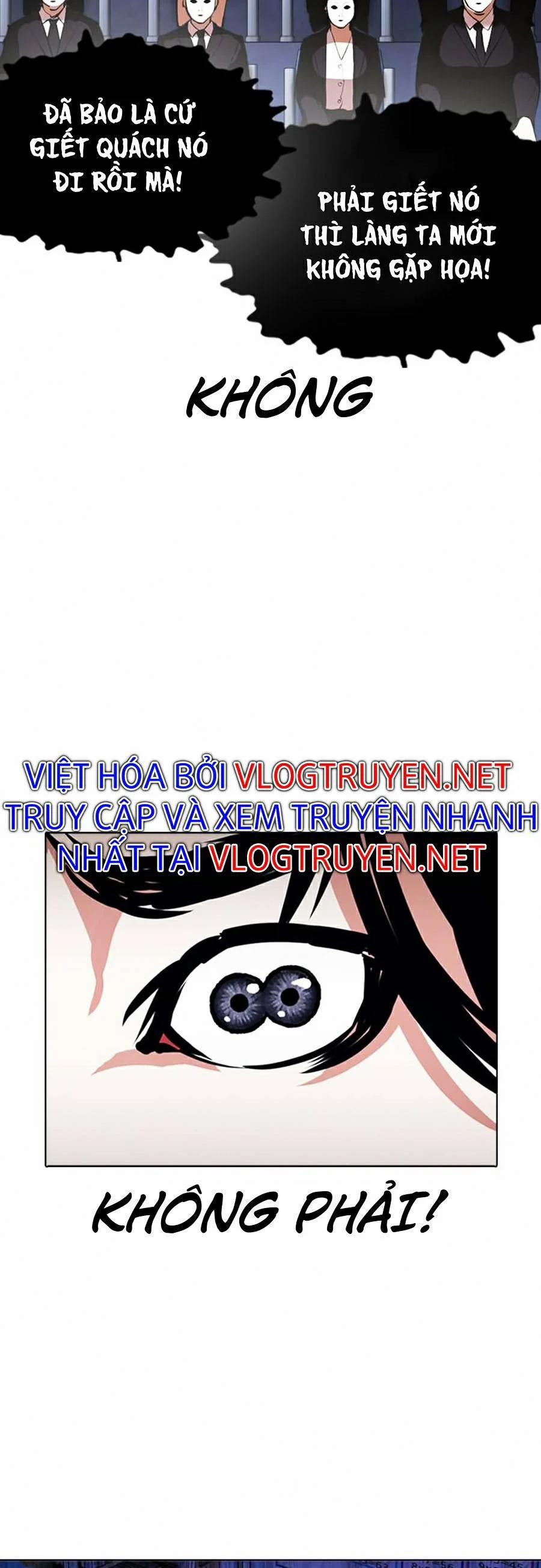 Hoán Đổi Diệu Kỳ 382 trang 38