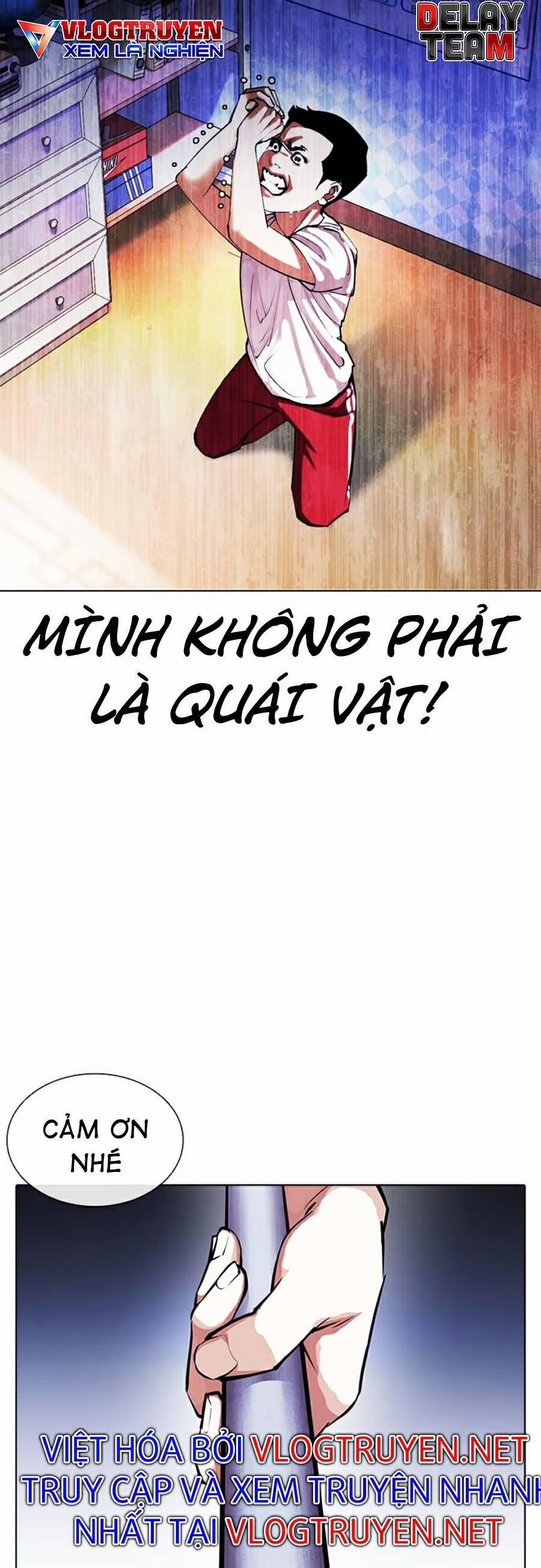 Hoán Đổi Diệu Kỳ 382 trang 39