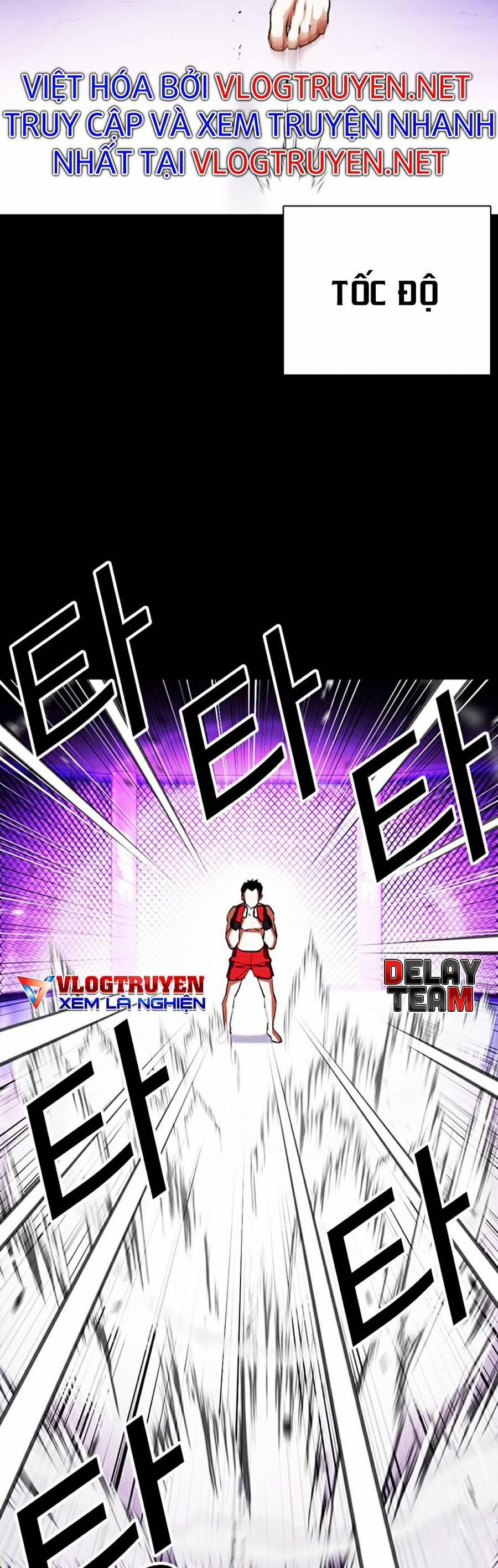 Hoán Đổi Diệu Kỳ 382 trang 4