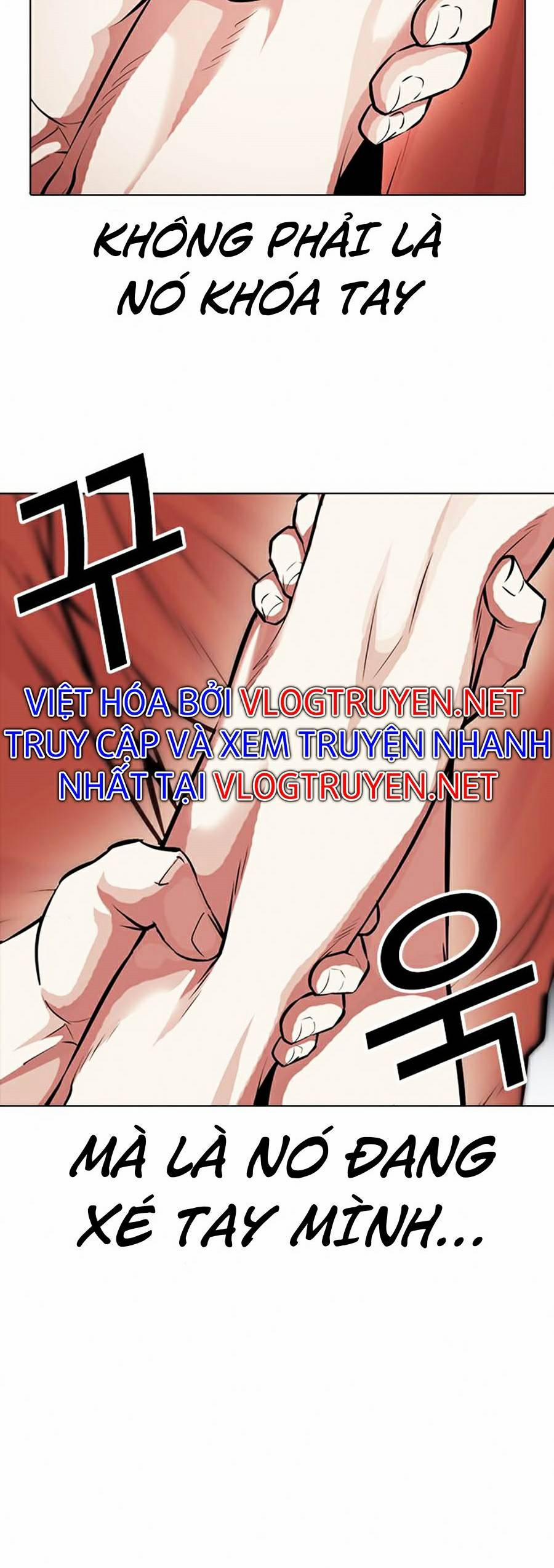 Hoán Đổi Diệu Kỳ 382 trang 44