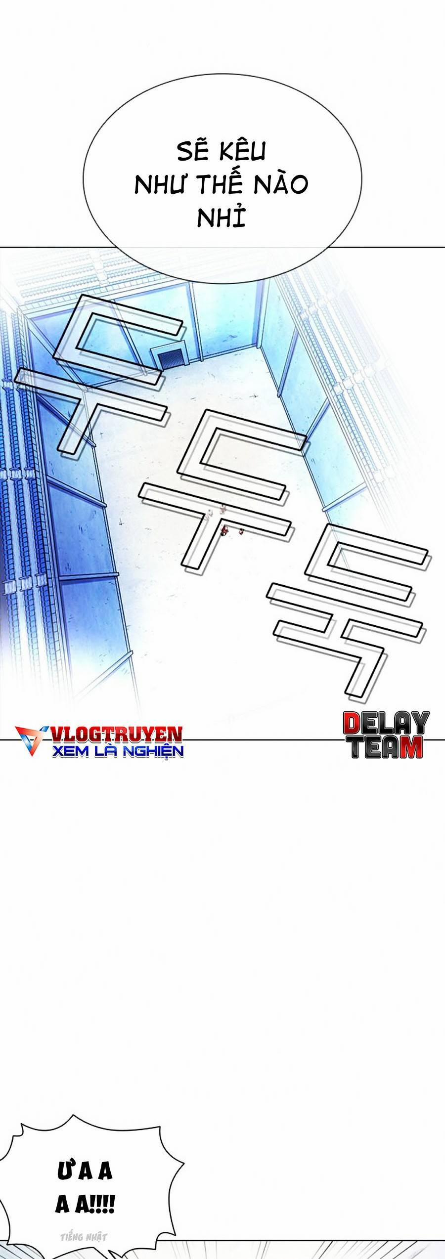 Hoán Đổi Diệu Kỳ 382 trang 45