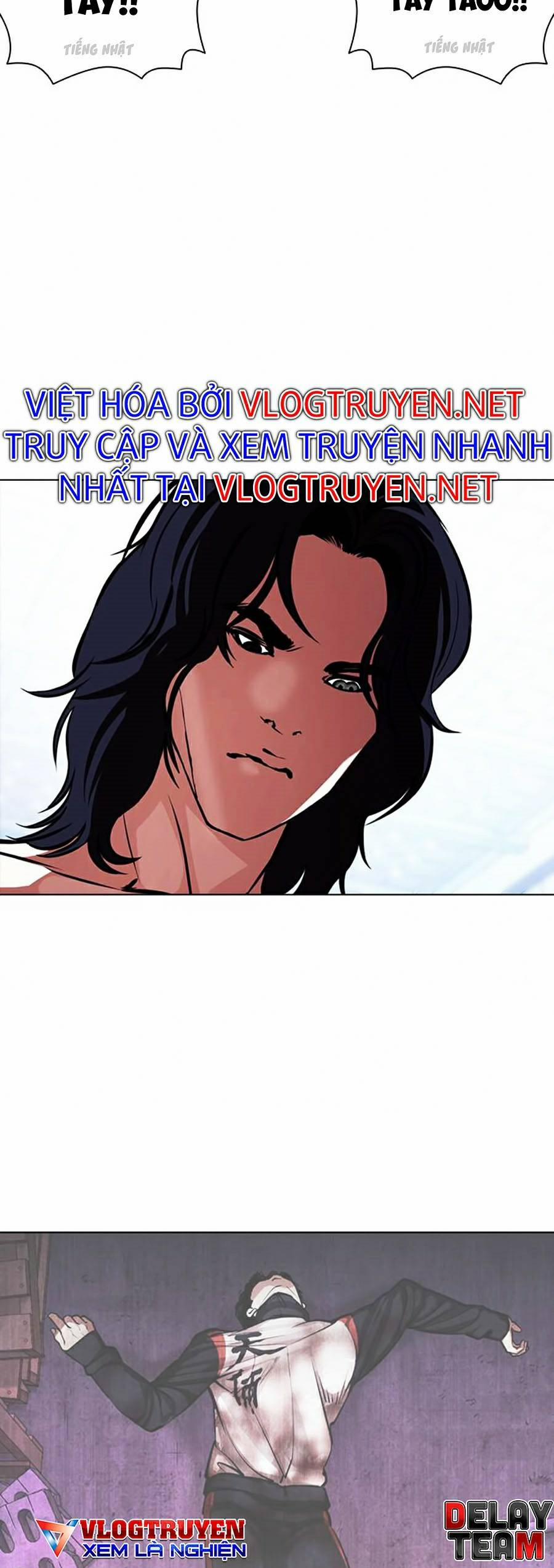 Hoán Đổi Diệu Kỳ 382 trang 47