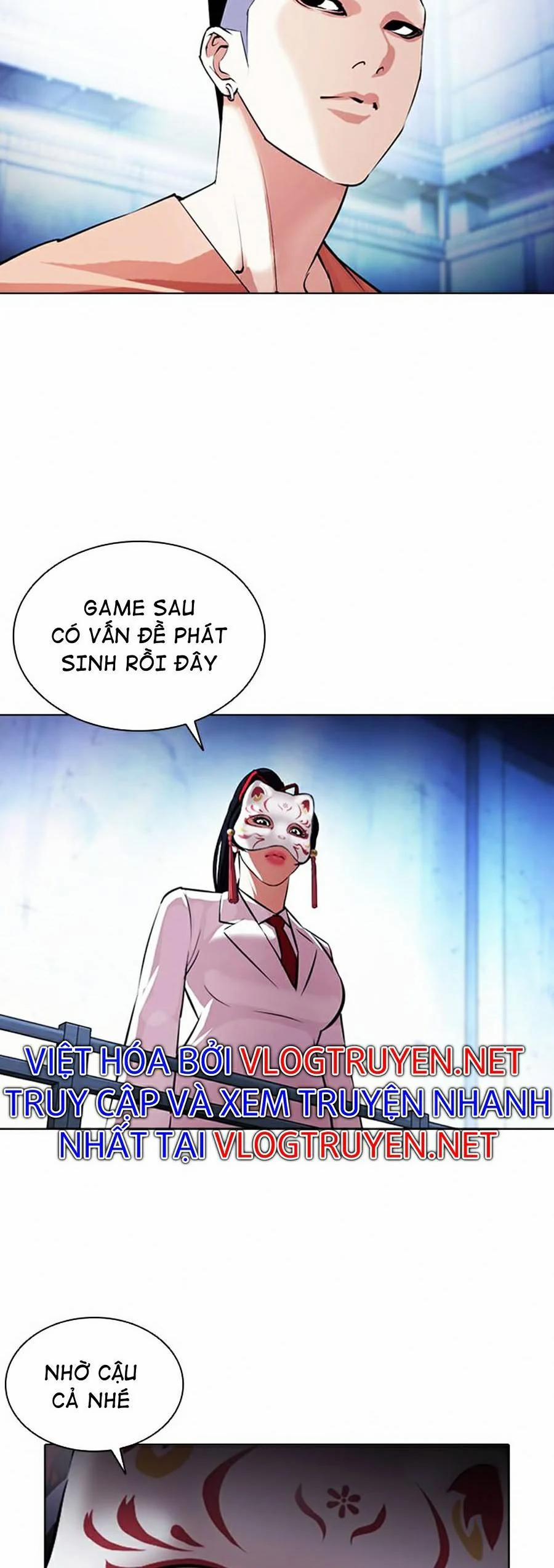 Hoán Đổi Diệu Kỳ 382 trang 51