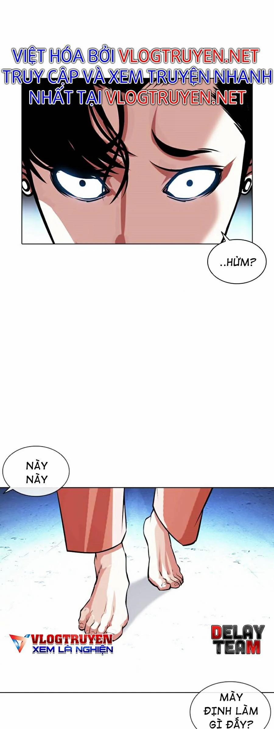 Hoán Đổi Diệu Kỳ 382 trang 59