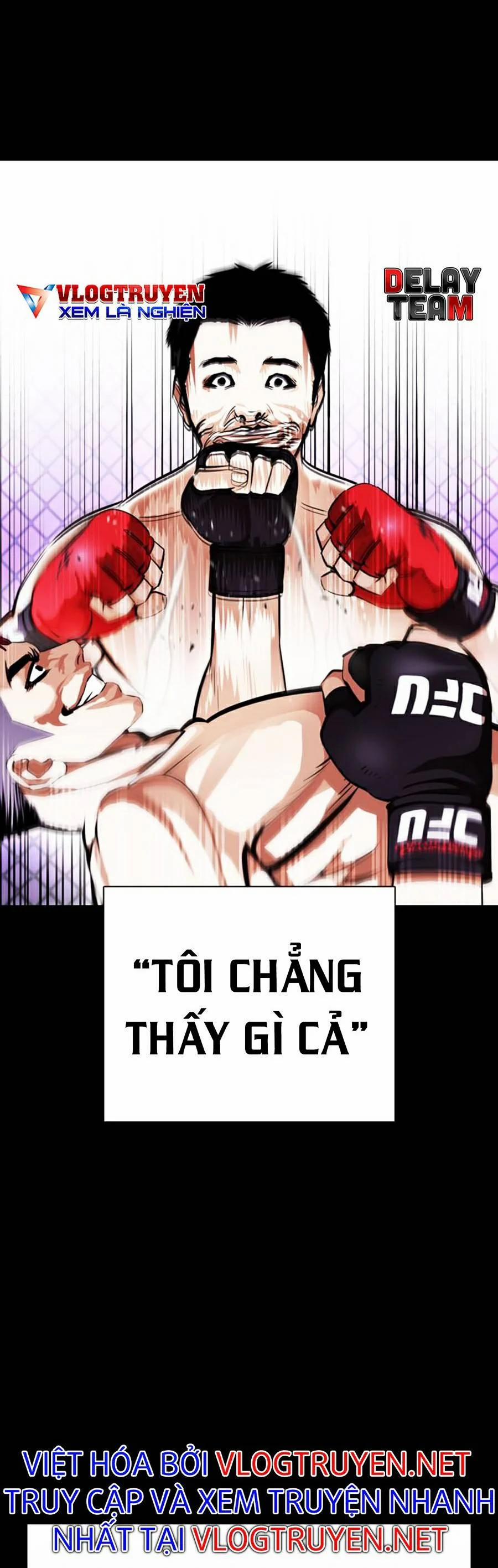 Hoán Đổi Diệu Kỳ 382 trang 6