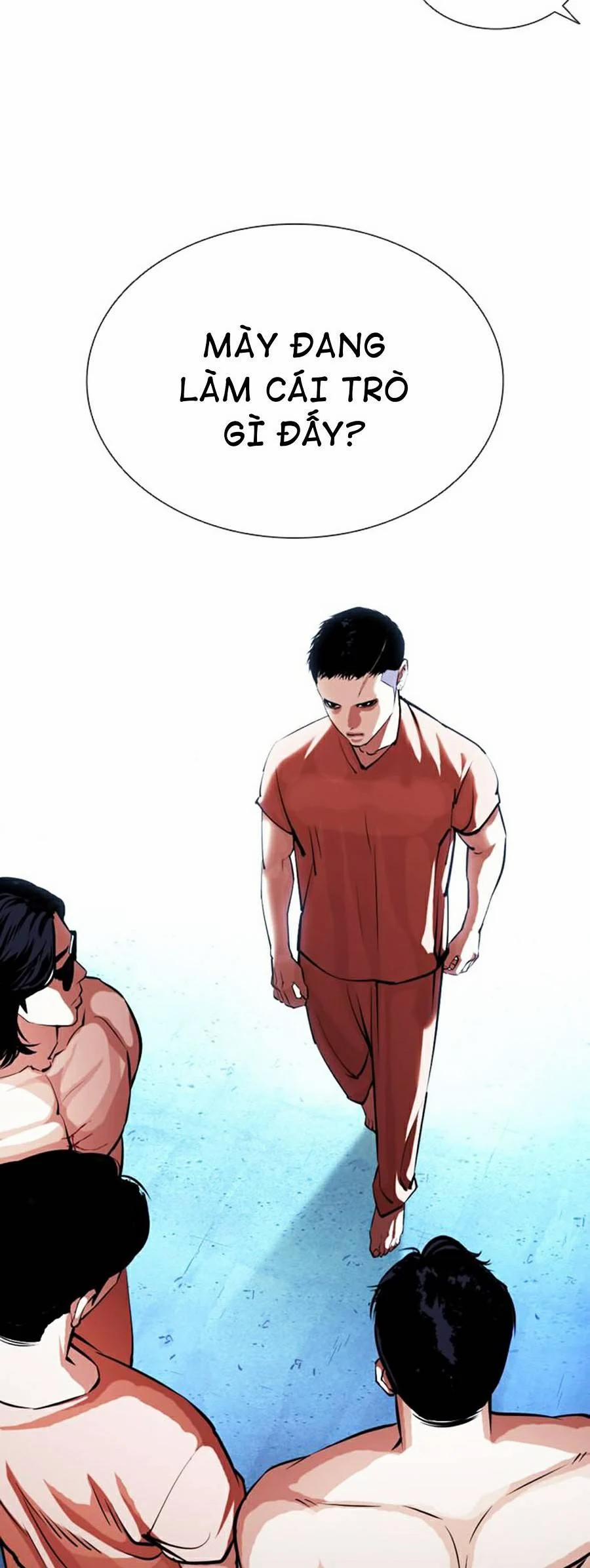 Hoán Đổi Diệu Kỳ 382 trang 60