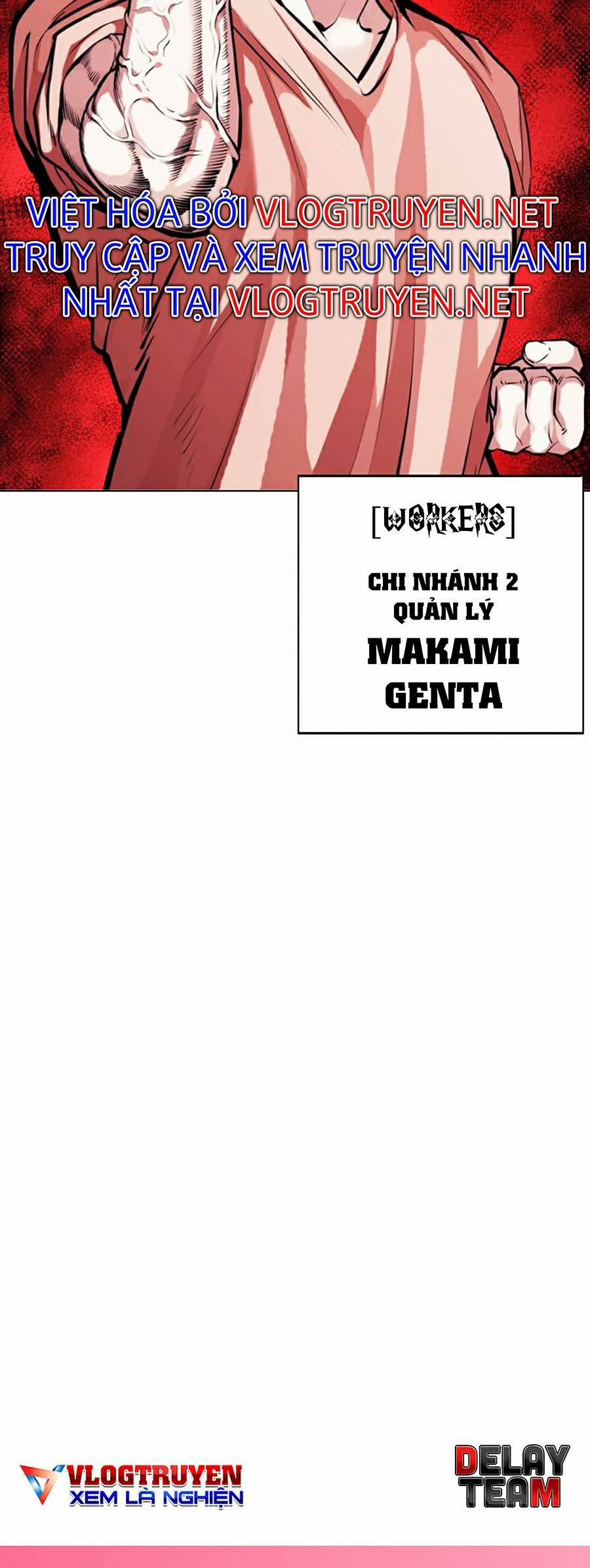 Hoán Đổi Diệu Kỳ 382 trang 68