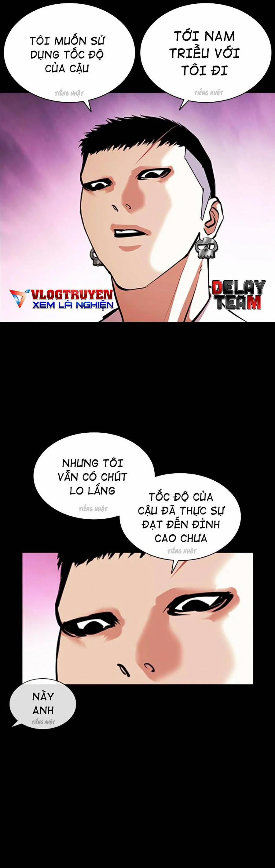 Hoán Đổi Diệu Kỳ 382 trang 9