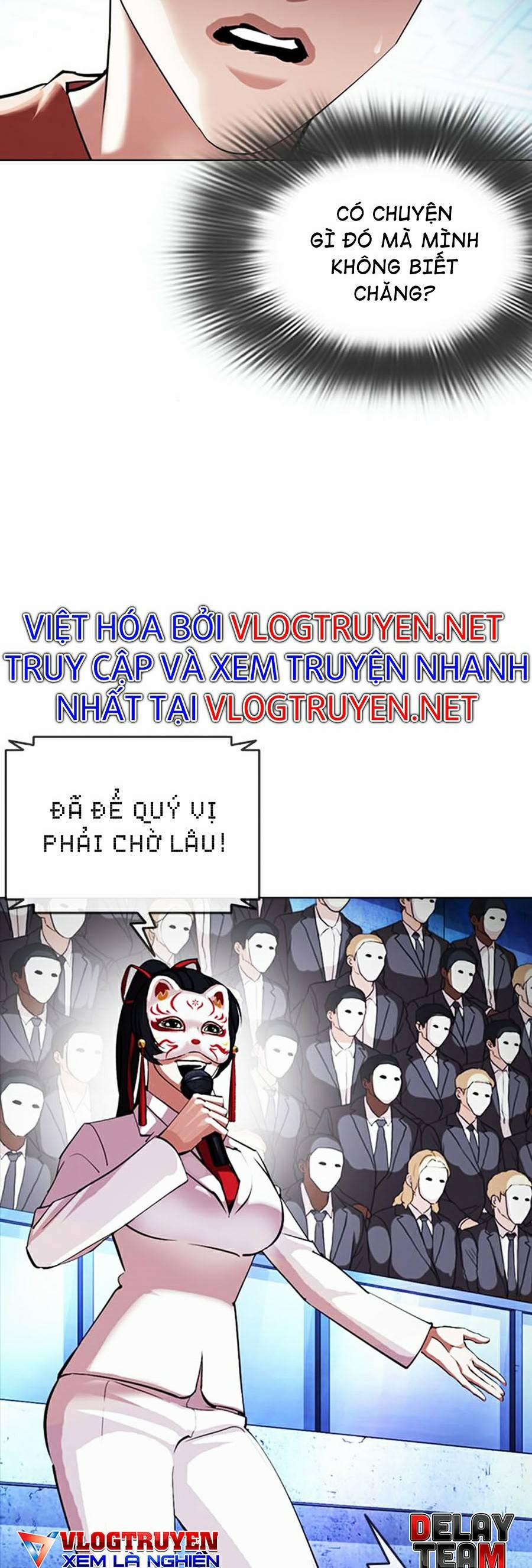 Hoán Đổi Diệu Kỳ 383 trang 16