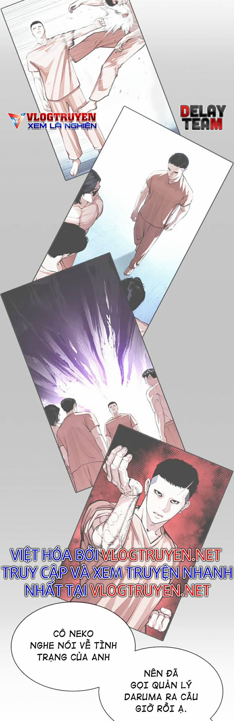 Hoán Đổi Diệu Kỳ 383 trang 2