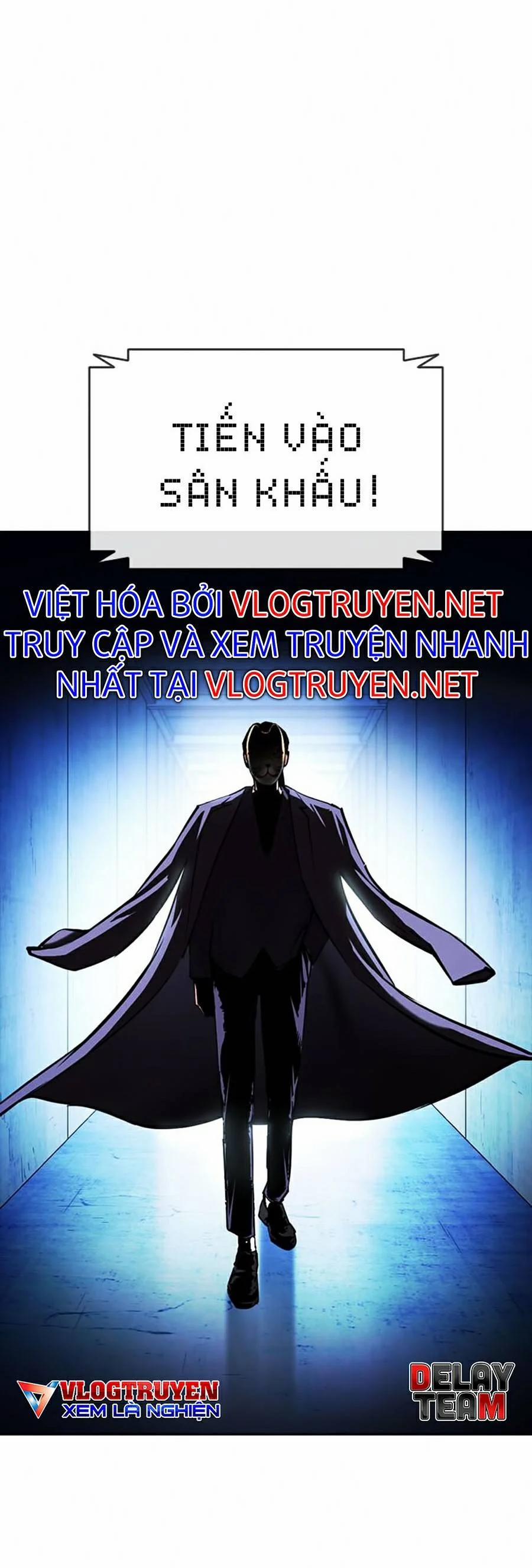 Hoán Đổi Diệu Kỳ 383 trang 20