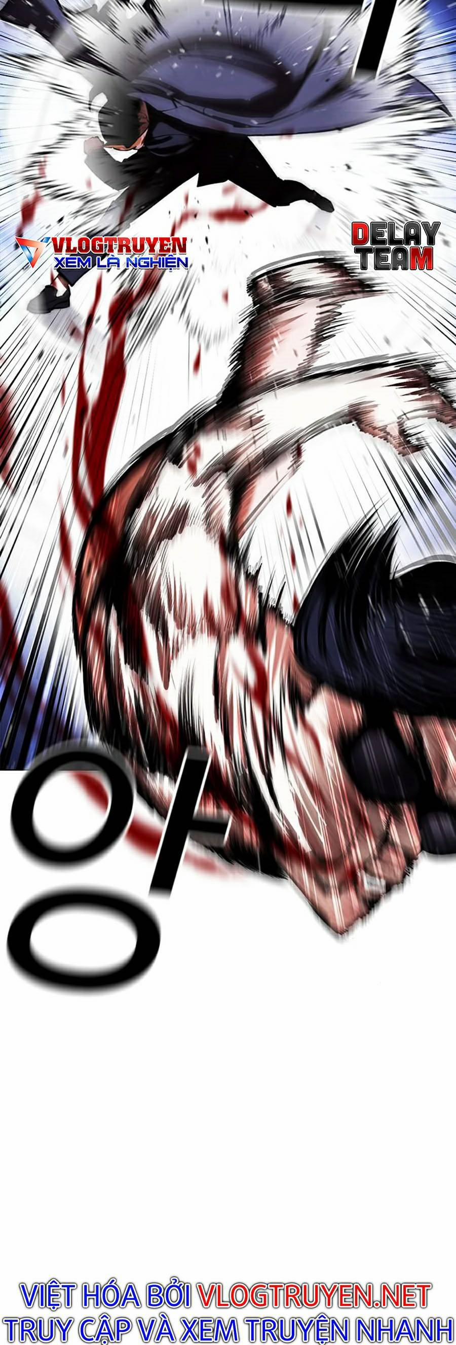 Hoán Đổi Diệu Kỳ 383 trang 24