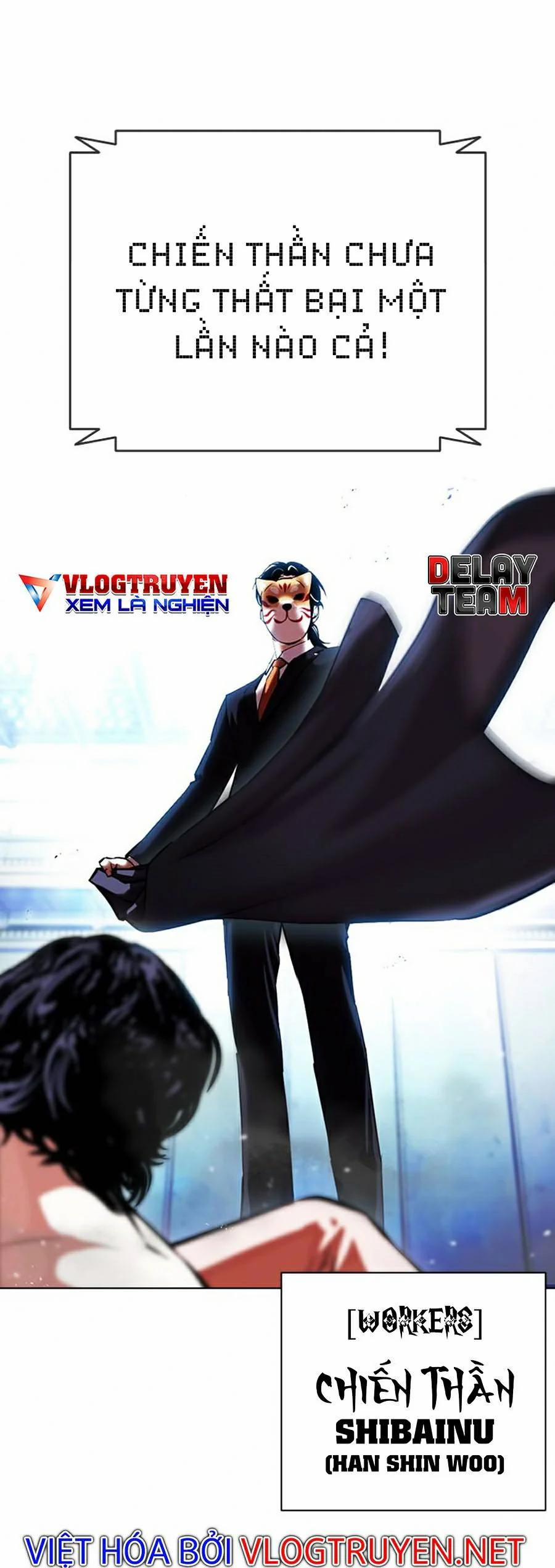 Hoán Đổi Diệu Kỳ 383 trang 28