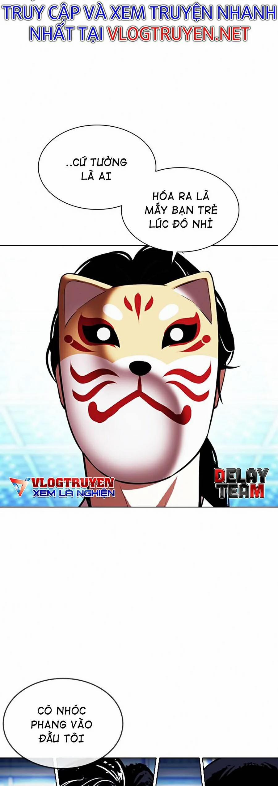 Hoán Đổi Diệu Kỳ 383 trang 29