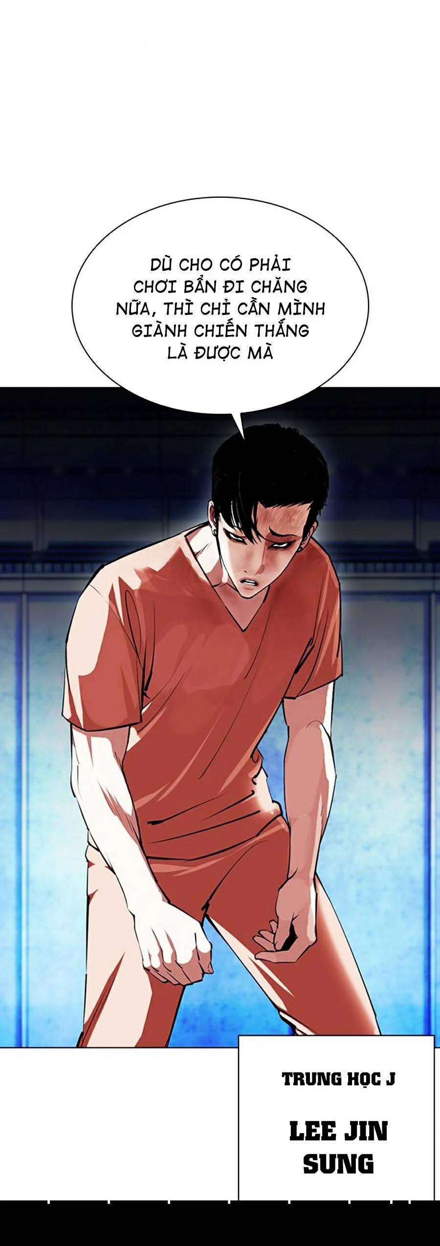 Hoán Đổi Diệu Kỳ 383 trang 41