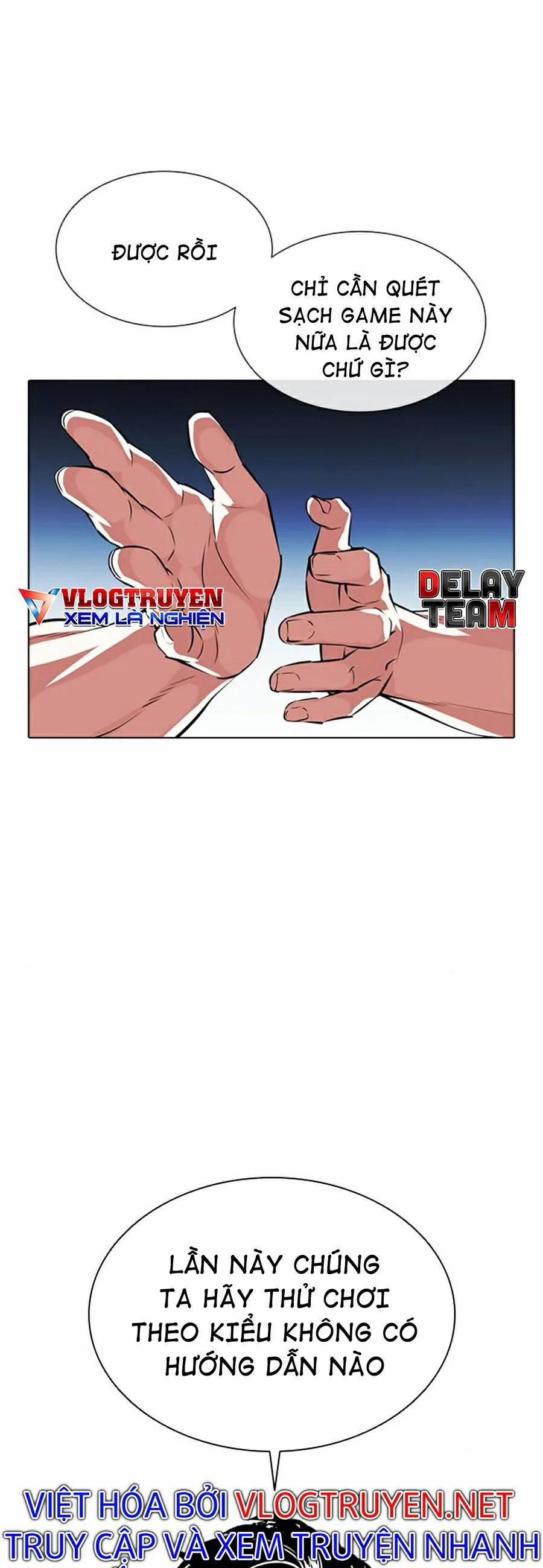 Hoán Đổi Diệu Kỳ 383 trang 42