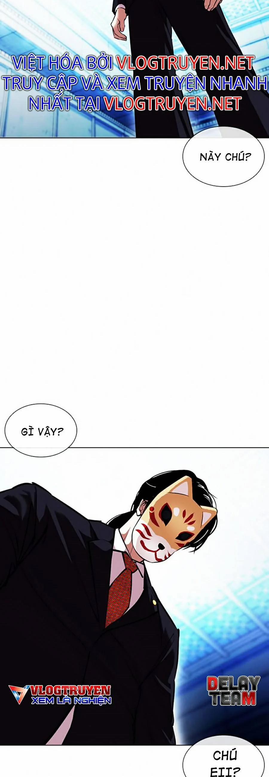 Hoán Đổi Diệu Kỳ 383 trang 44