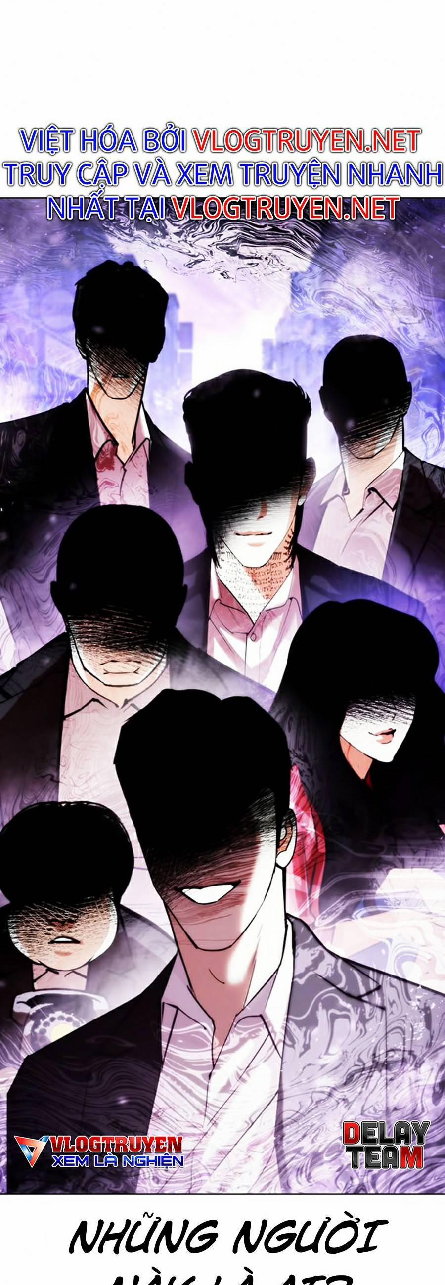 Hoán Đổi Diệu Kỳ 383 trang 46