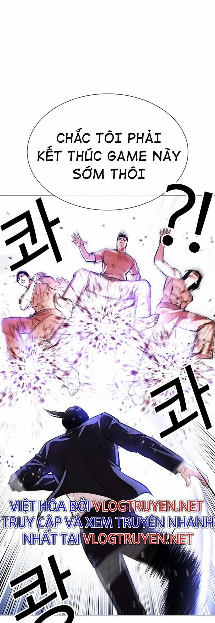 Hoán Đổi Diệu Kỳ 383 trang 49